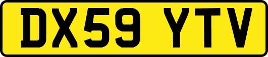 DX59YTV