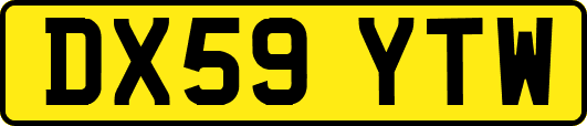 DX59YTW