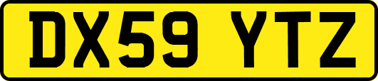 DX59YTZ