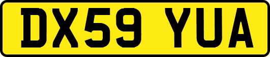DX59YUA