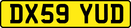 DX59YUD