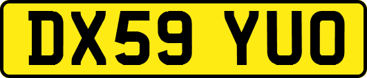 DX59YUO