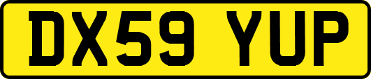 DX59YUP