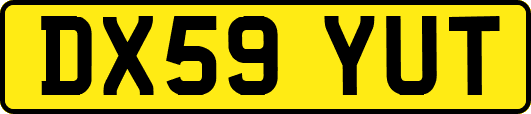 DX59YUT