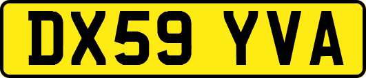 DX59YVA