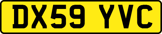 DX59YVC