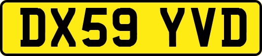 DX59YVD