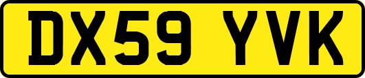 DX59YVK
