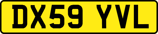 DX59YVL