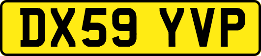 DX59YVP