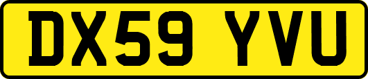 DX59YVU