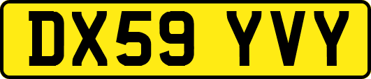 DX59YVY