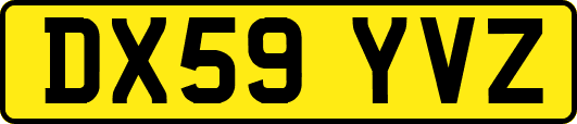 DX59YVZ
