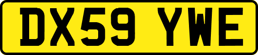 DX59YWE