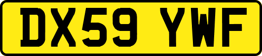 DX59YWF