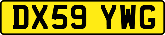 DX59YWG