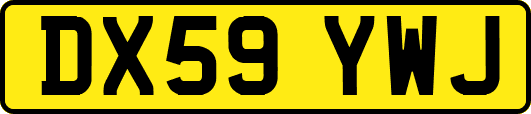 DX59YWJ