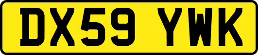 DX59YWK