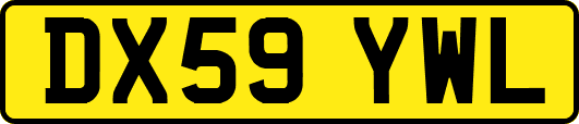 DX59YWL