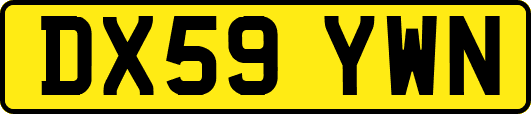 DX59YWN