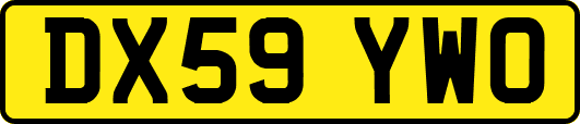 DX59YWO