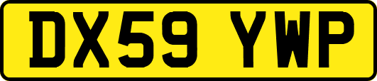 DX59YWP