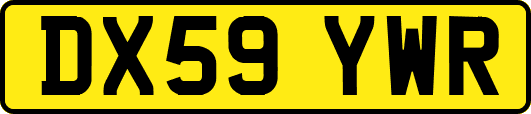 DX59YWR