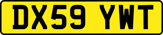 DX59YWT