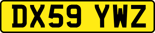 DX59YWZ
