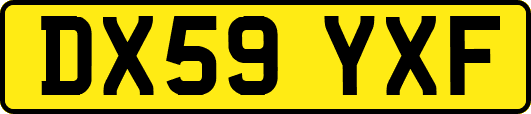 DX59YXF