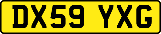 DX59YXG