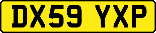 DX59YXP