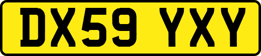 DX59YXY