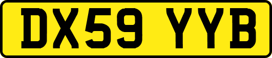 DX59YYB