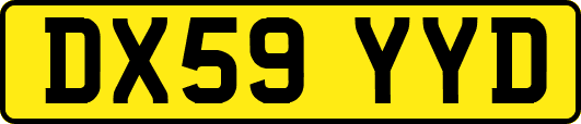 DX59YYD