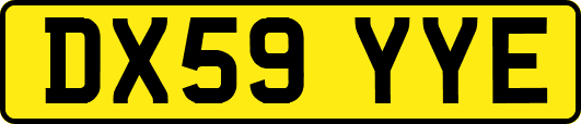 DX59YYE
