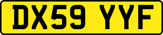 DX59YYF