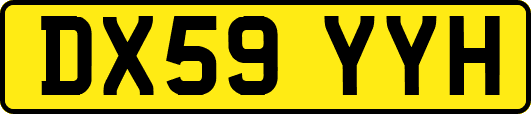 DX59YYH