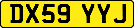 DX59YYJ