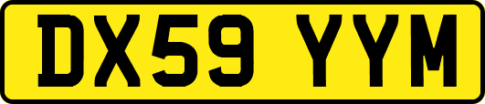 DX59YYM