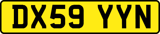 DX59YYN