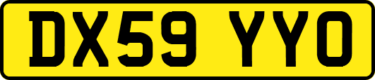 DX59YYO