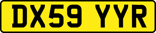 DX59YYR