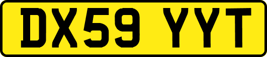 DX59YYT