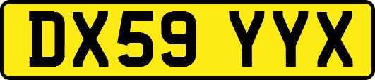 DX59YYX