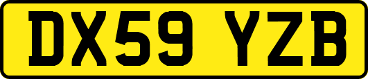 DX59YZB