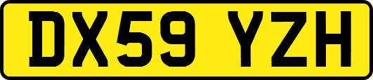 DX59YZH