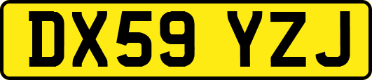 DX59YZJ