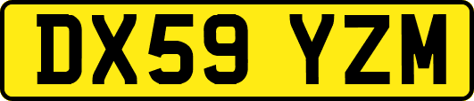 DX59YZM