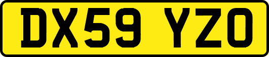 DX59YZO